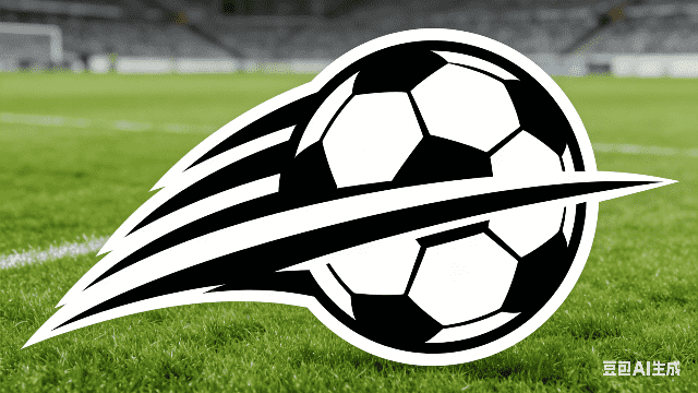 csgo casino code Robust Betting Platform for Basketball and Cricket Odds