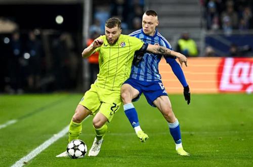 Unlocking the 200 Casino Bonus: A Complete Guide