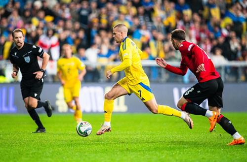 Guide to WWW Bet9ja Com Old Mobile Shop