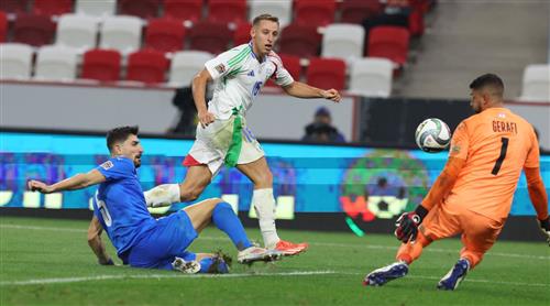 What's a Bingo Game?