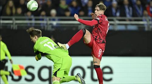 What's a Bingo Game?