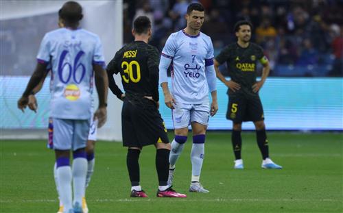 Mastering Bet Code: Essential Guide for Beginners