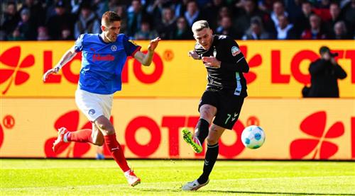 Best Free Bets: Unlock Top Offers Today