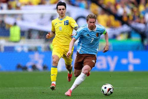 What's a Bingo Game?